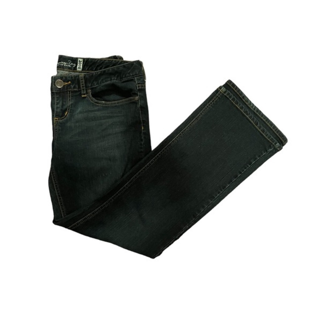 American Rag Bootcut Jeans‎ - Picture 2 of 6